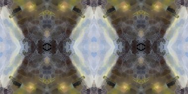 soyut grafik desen, kusursuz arkaplan