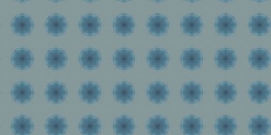 soyut grafik desen, kusursuz arkaplan