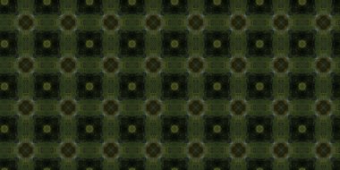 soyut grafik desen, kusursuz arkaplan