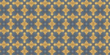 soyut grafik desen, kusursuz arkaplan