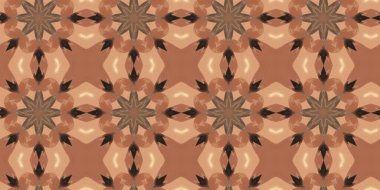 soyut grafik desen, kusursuz arkaplan