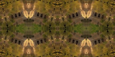 soyut grafik desen, kusursuz arkaplan