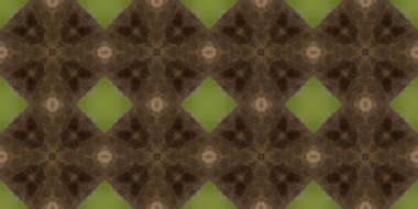 soyut grafik desen, kusursuz arkaplan