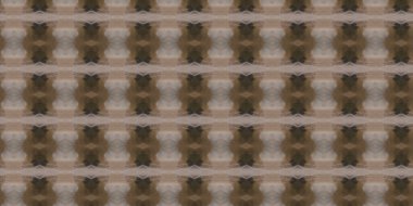 soyut grafik desen, kusursuz arkaplan