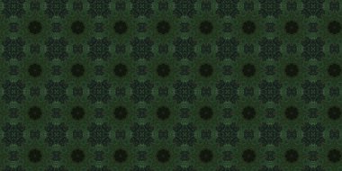 soyut grafik desen, kusursuz arkaplan