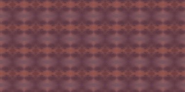 soyut grafik desen, kusursuz arkaplan