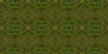 soyut grafik desen, kusursuz arkaplan