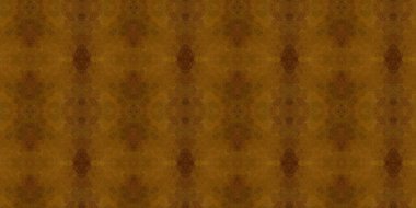 soyut grafik desen, kusursuz arkaplan