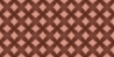 soyut grafik desen, kusursuz arkaplan