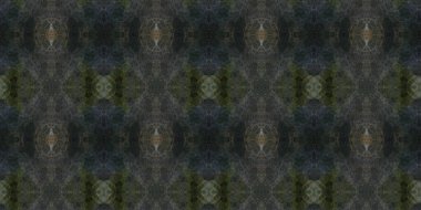 soyut grafik desen, kusursuz arkaplan