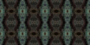soyut grafik desen, kusursuz arkaplan