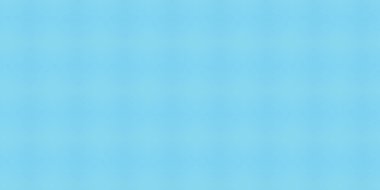 soyut grafik desen, kusursuz arkaplan