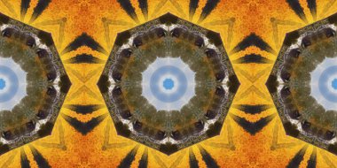 soyut grafik desen, kusursuz arkaplan