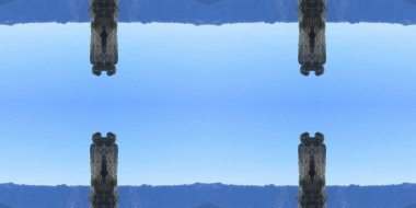 soyut grafik desen, kusursuz arkaplan