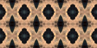 soyut grafik desen, kusursuz arkaplan