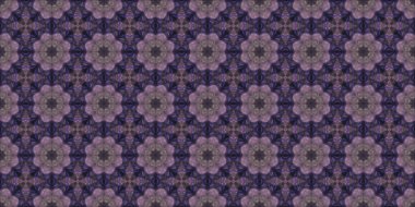 soyut grafik desen, kusursuz arkaplan