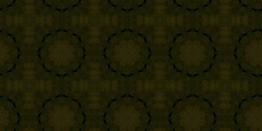 soyut grafik desen, kusursuz arkaplan
