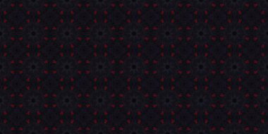 soyut grafik desen, kusursuz arkaplan