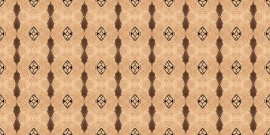 soyut grafik desen, kusursuz arkaplan