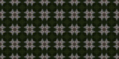 soyut grafik desen, kusursuz arkaplan