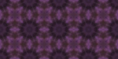 soyut grafik desen, kusursuz arkaplan