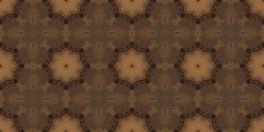 soyut grafik desen, kusursuz arkaplan