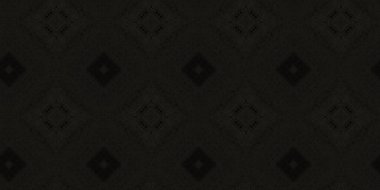 soyut grafik desen, kusursuz arkaplan