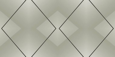 soyut grafik desen, kusursuz arkaplan