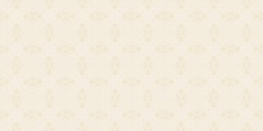 soyut grafik desen, kusursuz arkaplan