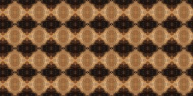 soyut grafik desen, kusursuz arkaplan