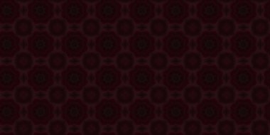 soyut grafik desen, kusursuz arkaplan