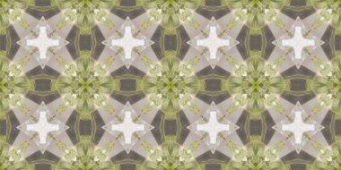 soyut grafik desen, kusursuz arkaplan