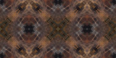 soyut grafik desen, kusursuz arkaplan