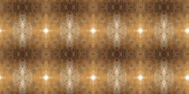 soyut grafik desen, kusursuz arkaplan