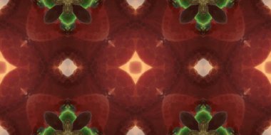 soyut grafik desen, kusursuz arkaplan