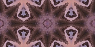 soyut grafik desen, kusursuz arkaplan