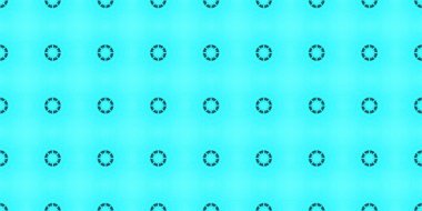 soyut grafik desen, kusursuz arkaplan