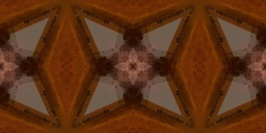 soyut grafik desen, kusursuz arkaplan