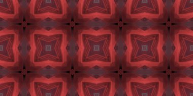 soyut grafik desen, kusursuz arkaplan