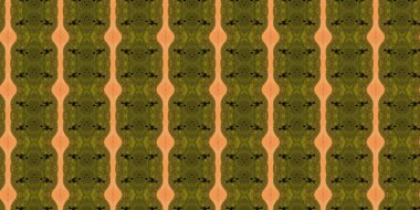 soyut grafik desen, kusursuz arkaplan