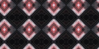 soyut grafik desen, kusursuz arkaplan