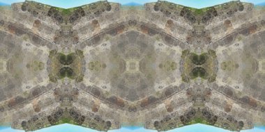 soyut grafik desen, kusursuz arkaplan