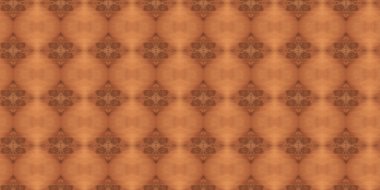 soyut grafik desen, kusursuz arkaplan