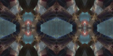 soyut grafik desen, kusursuz arkaplan