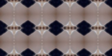 soyut grafik desen, kusursuz arkaplan