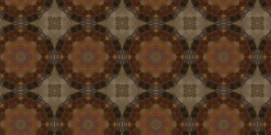 soyut grafik desen, kusursuz arkaplan