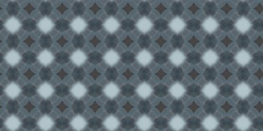 soyut grafik desen, kusursuz arkaplan