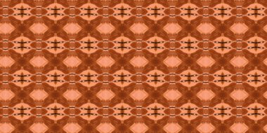 soyut grafik desen, kusursuz arkaplan