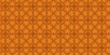 soyut grafik desen, kusursuz arkaplan