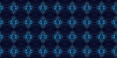 soyut grafik desen, kusursuz arkaplan